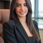 Antonella Zakhia — Gradezilla graduate