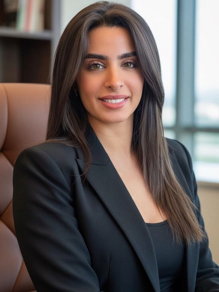 Antonella Zakhia — Gradezilla graduate